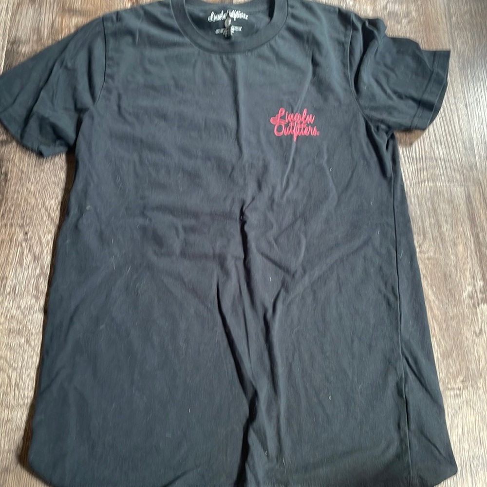 womens t shirt